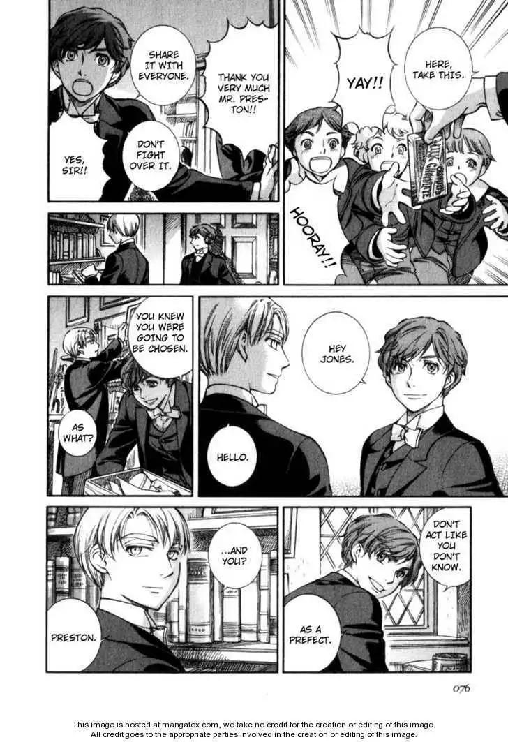 Emma Bangaihen Chapter 15 7